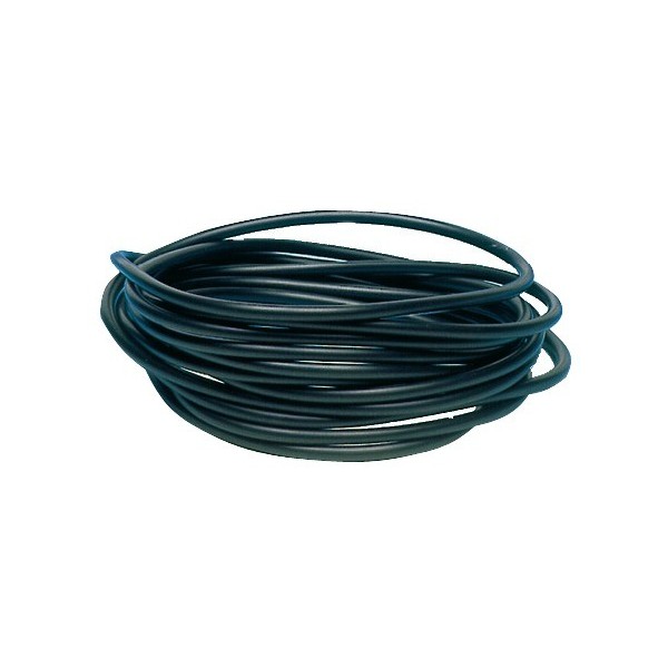 Special high pressure hose for speednometers - SAILING &amp; SPORT - 2731600