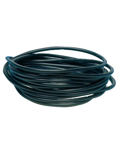 Tubetto per contamiglia a pressione d’acqua - VELA &amp; SPORT - 2731600