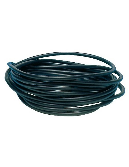 Tubetto per contamiglia a pressione d’acqua - VELA &amp; SPORT - 2731600