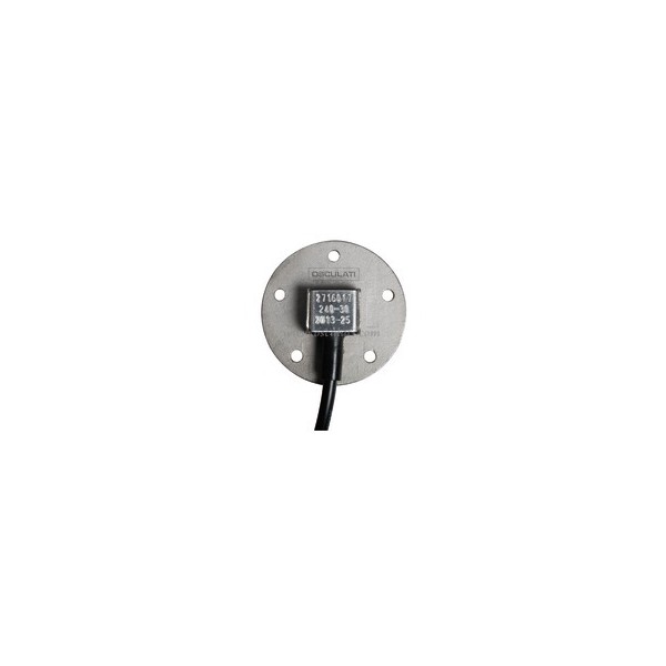 Axial vertical floater WATER+FUEL - Electronics - 2716115 2