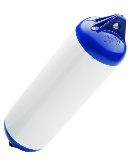 Fender Polyform - Series F - Anchorage and Docking - 3351209
