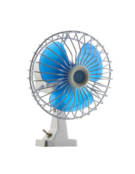 Ventilatore orientabile -  - L6412062