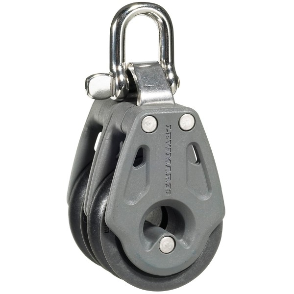 Bozzello doppio - VELA & SPORT - 6840230