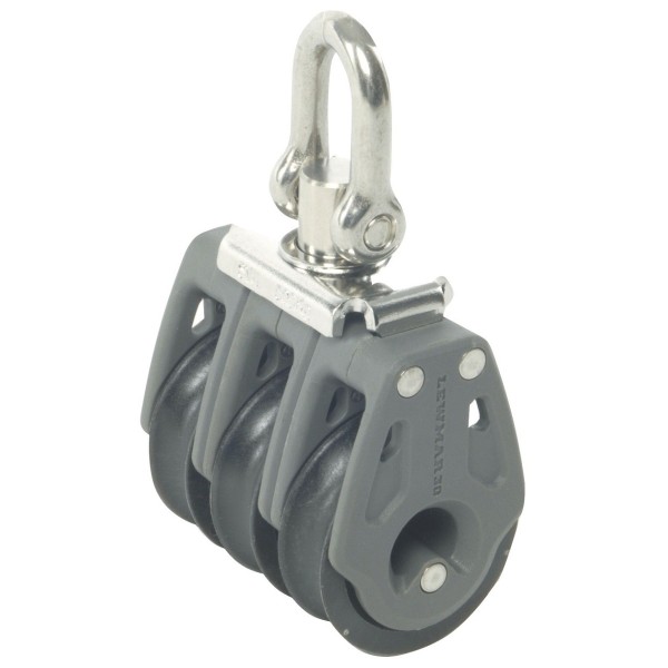 Bozzello triplo - VELA & SPORT - 6840330