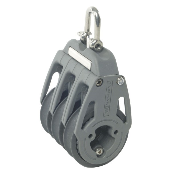 Bozzello triplo - VELA & SPORT - 6840360