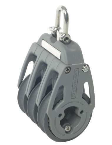 Bozzello triplo - VELA & SPORT - 6840360