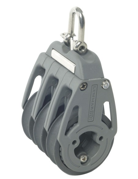 Bozzello triplo - VELA & SPORT - 6840360