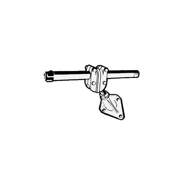 bracket-s39