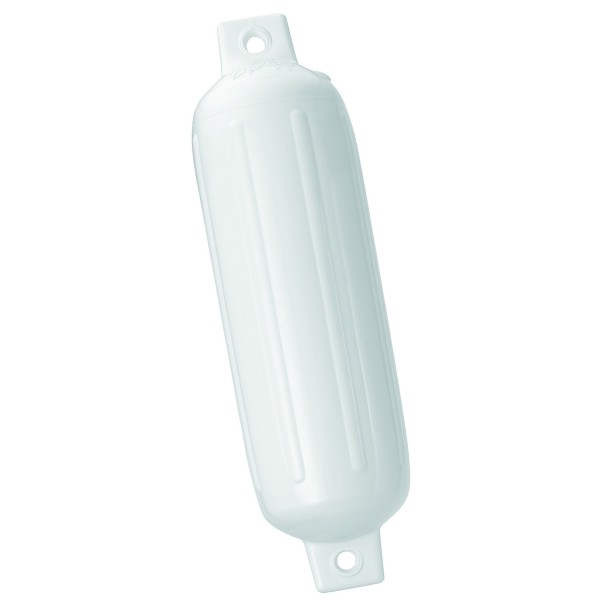 Series G POLYFORM buoys - Anchorage and Docking - 3350901