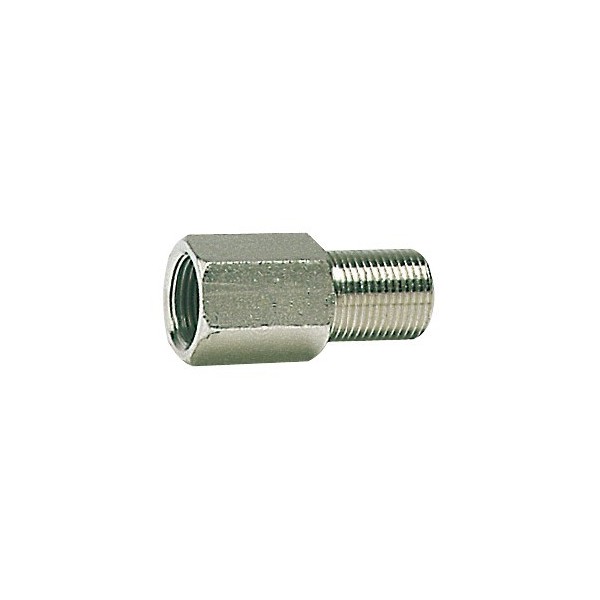 Prolunga - Motonautica e Acc. Motore - 4523500