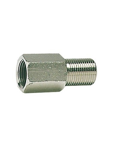 Prolunga - Motonautica e Acc. Motore - 4523500
