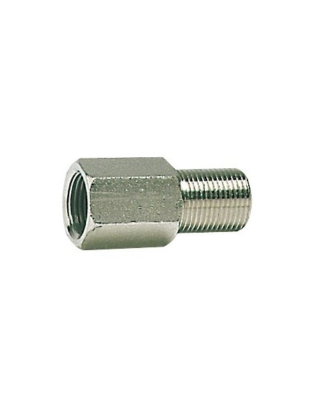 Prolunga - Motonautica e Acc. Motore - 4523500