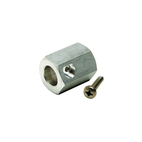 Adattatore K66 - Motonautica e Acc. Motore - 4505300