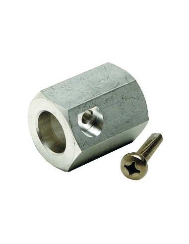 Adattatore K66 - Motonautica e Acc. Motore - 4505300