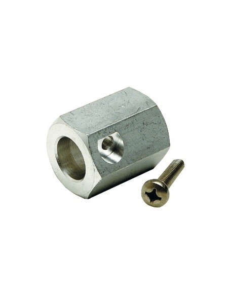 Adattatore K66 - Motonautica e Acc. Motore - 4505300