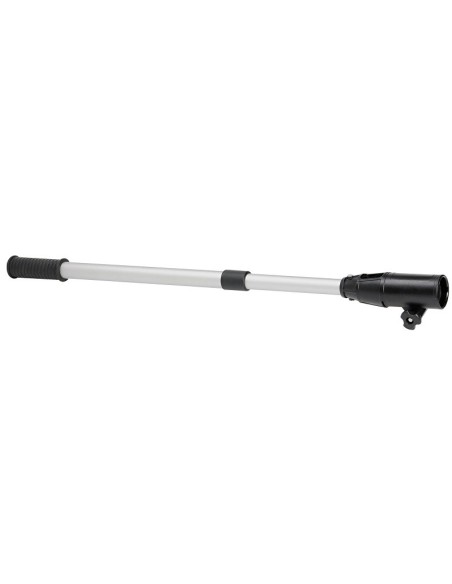 Extension rod for outboard engine steering - Engine Accessories - 4515586