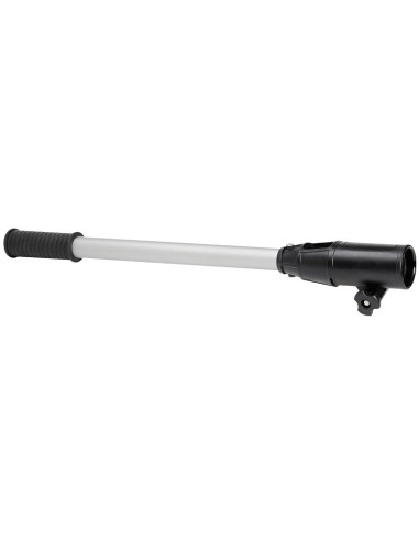 Extension rod for outboard engine steering - Engine Accessories - 4515586
