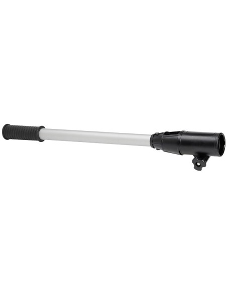 Extension rod for outboard engine steering - Engine Accessories - 4515586