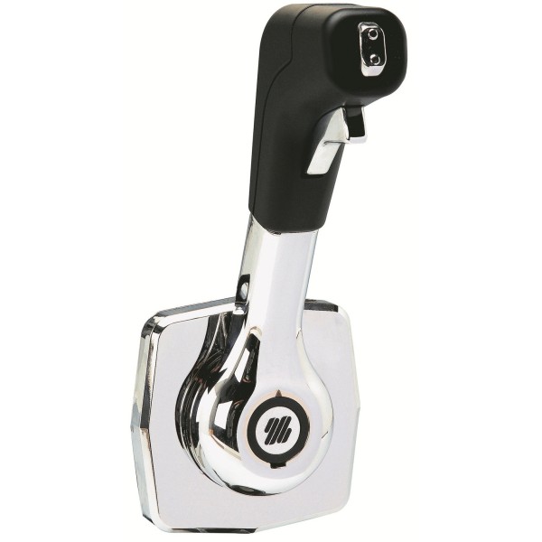 Comando monoleva a parete - B310B - Motonautica e Acc. Motore - 4545208