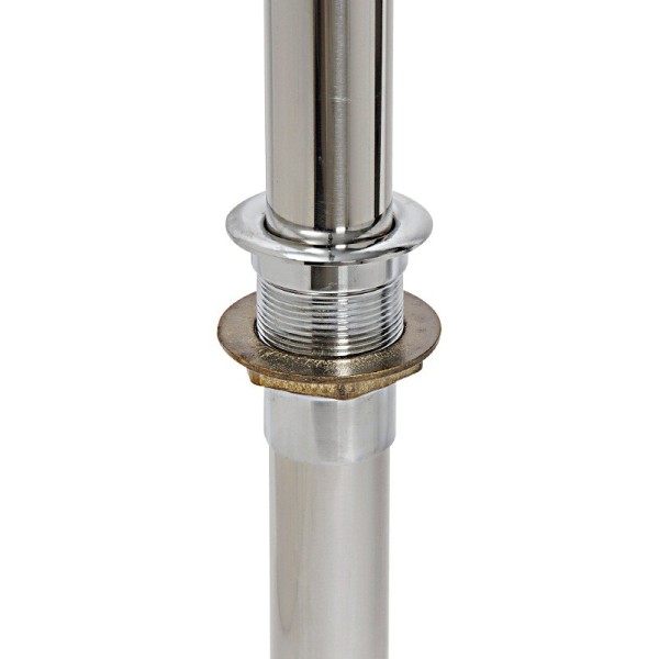 Water-skiing towing pole - Water ski - 6455100 2