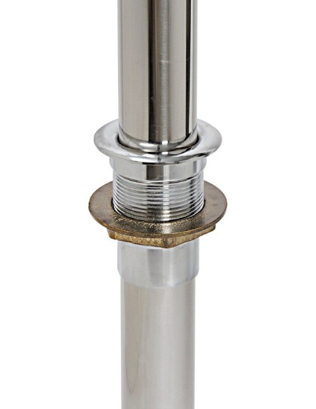 Water-skiing towing pole - Water ski - 6455100
