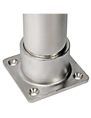 Water-skiing towing pole - Water ski - 6455100