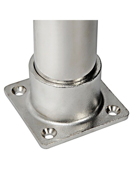 Water-skiing towing pole - Water ski - 6455100