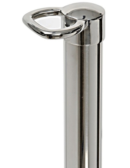 Water-skiing towing pole - Water ski - 6455100