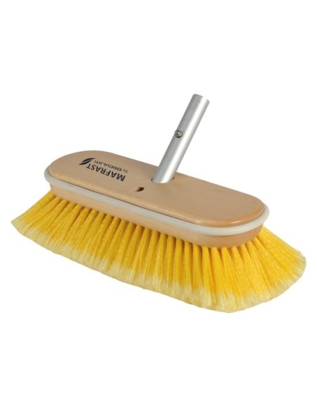 Spazzolone 10 '' MAFRAST  - Manutenzione -3663303