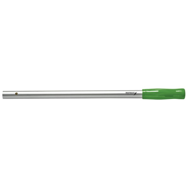 Mafrast anodized aluminium stick  - Maintenance - 3663002