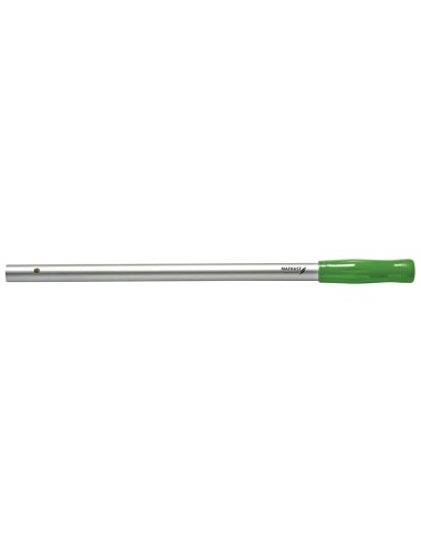 Mafrast anodized aluminium stick  - Maintenance - 3663002