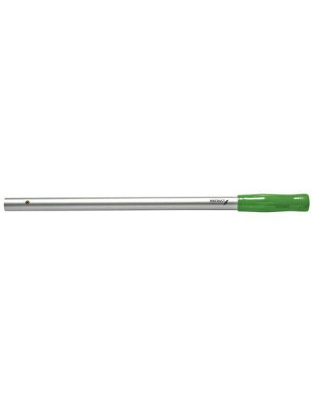 Mafrast anodized aluminium stick  - Maintenance - 3663002