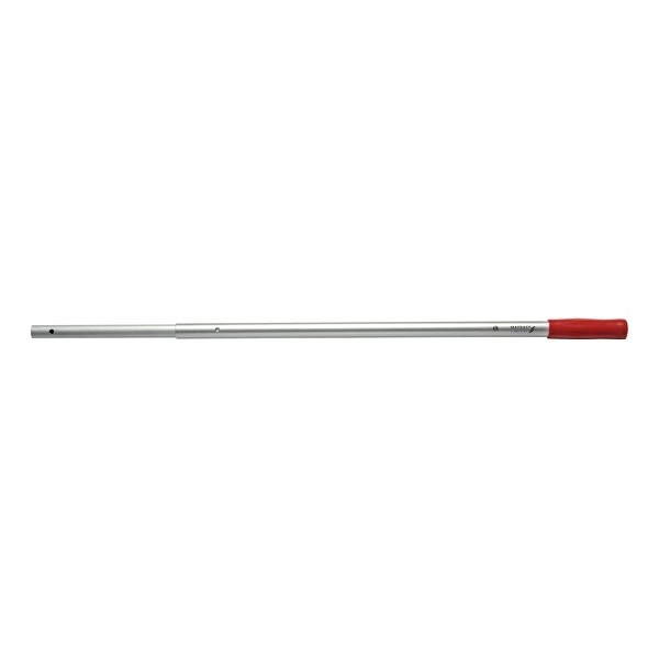 Mafrast anodized aluminium stick  - Maintenance - 3663002 2