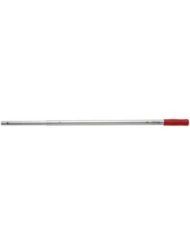 Mafrast anodized aluminium stick  - Maintenance - 3663002