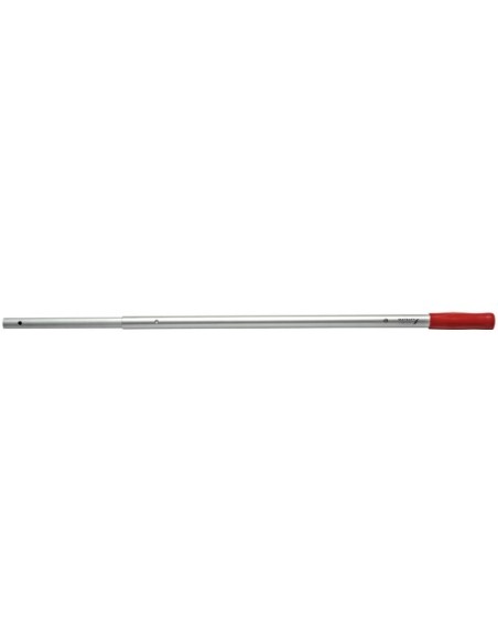 Mafrast anodized aluminium stick  - Maintenance - 3663002