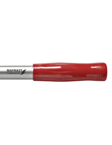 Mafrast anodized aluminium stick  - Maintenance - 3663002
