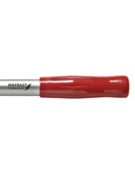 Mafrast anodized aluminium stick  - Maintenance - 3663002