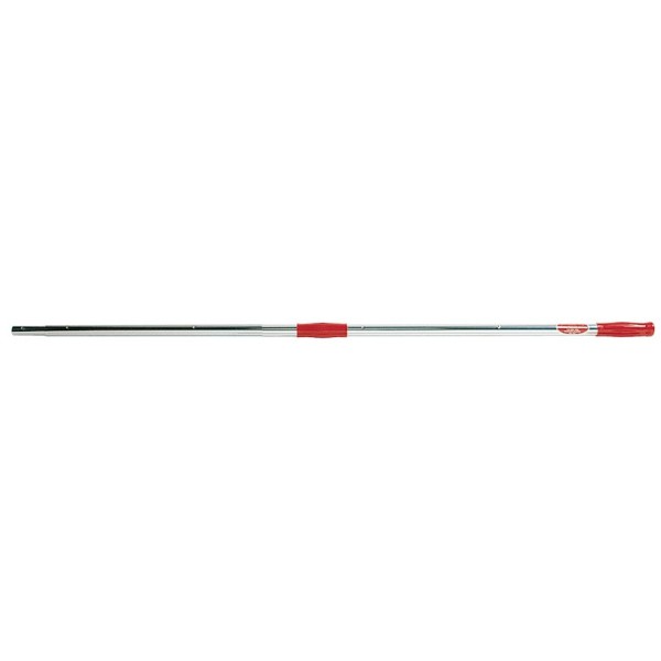 Manico 109/183 cm SHURHOLD - Manutenzione - 3683300