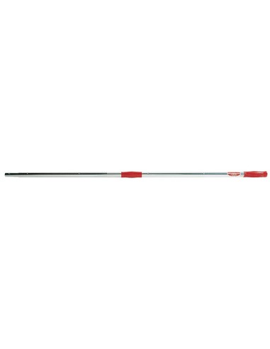 Manico 109/183 cm SHURHOLD - Manutenzione - 3683300