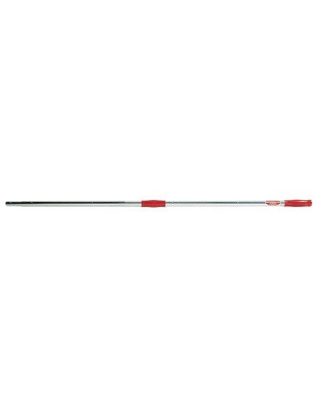 Manico 109/183 cm SHURHOLD - Manutenzione - 3683300
