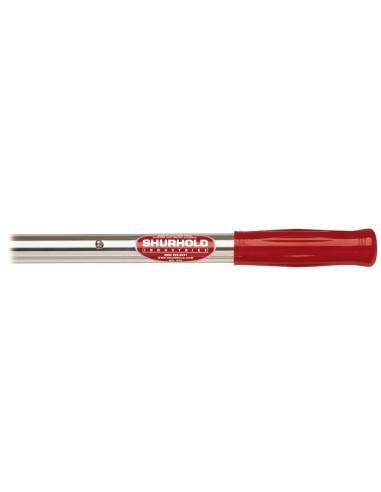 Manico 109/183 cm SHURHOLD - Manutenzione - 3683300