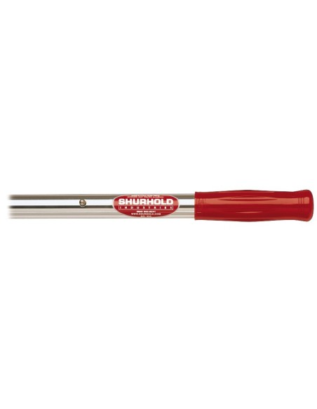 Manico 109/183 cm SHURHOLD - Manutenzione - 3683300