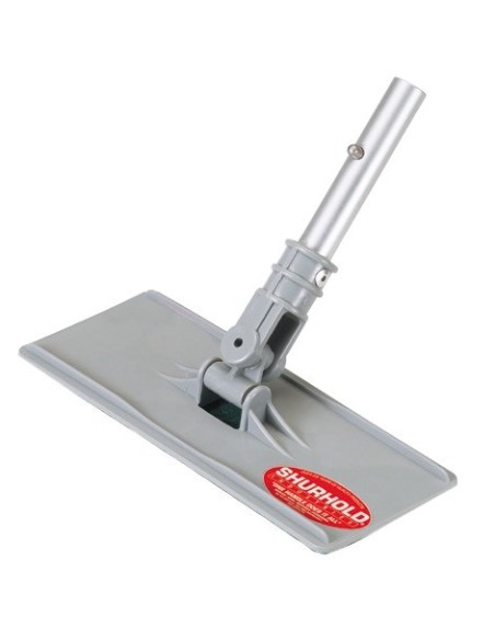 Spazzolone snodato SHURHOLD - Manutenzione - 3617001