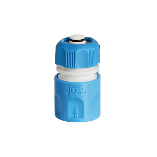 Snap in joint 1/2” - Maintenance - 3618902