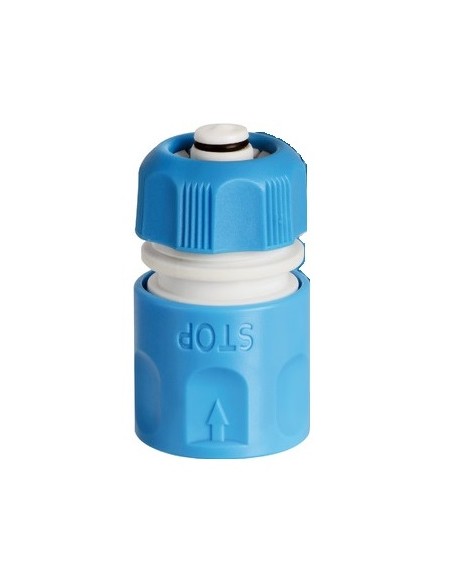 Snap in joint 1/2” - Maintenance - 3618902