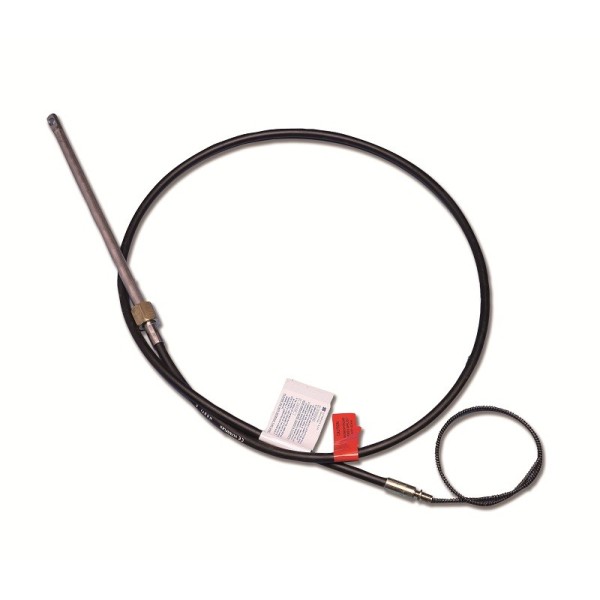 cable m58