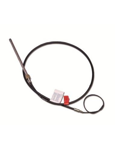cable m58