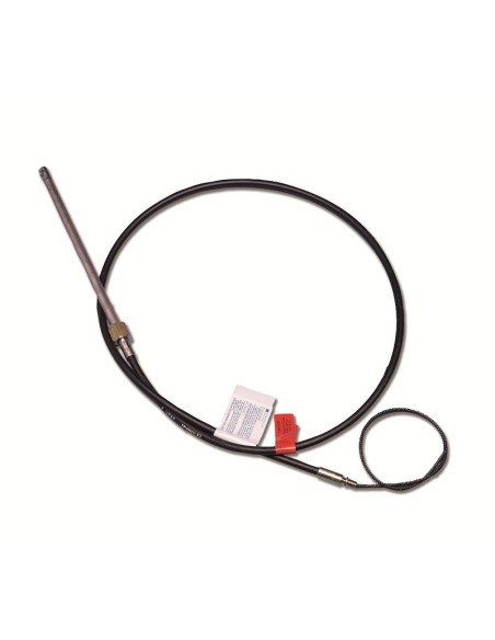 cable m58