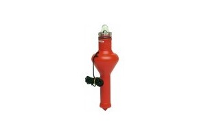 Buoys Light