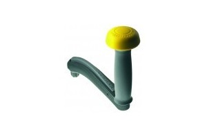 Stopper, Winch e Maniglie winch